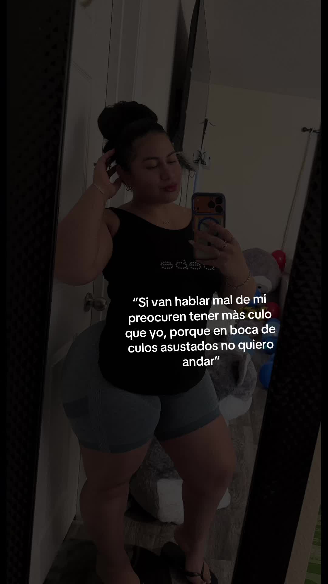 @Stefany Diaz