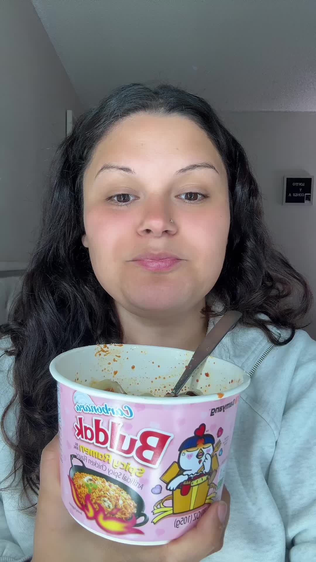 @samanthaz_life
