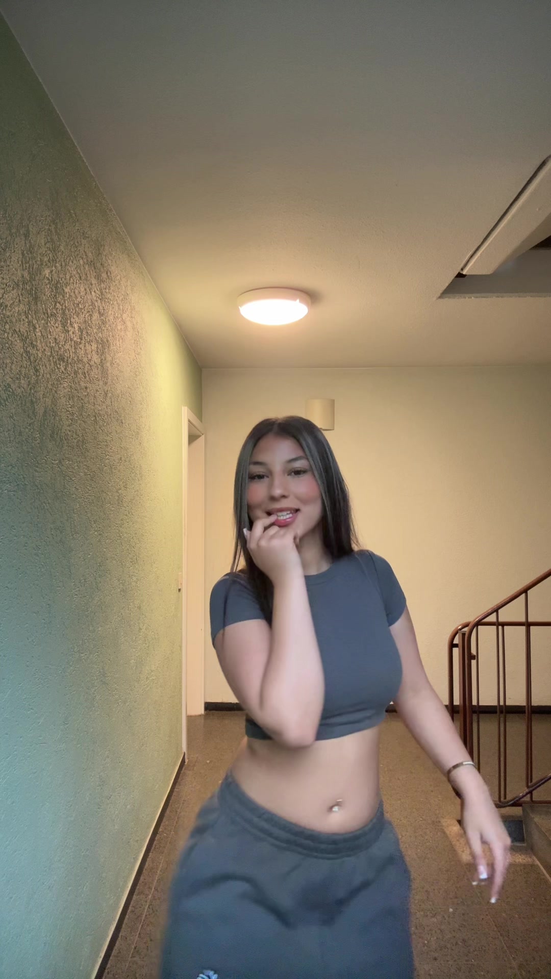 @Jennerrr
