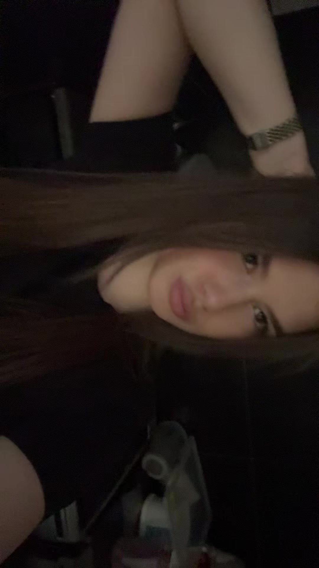 @віктц