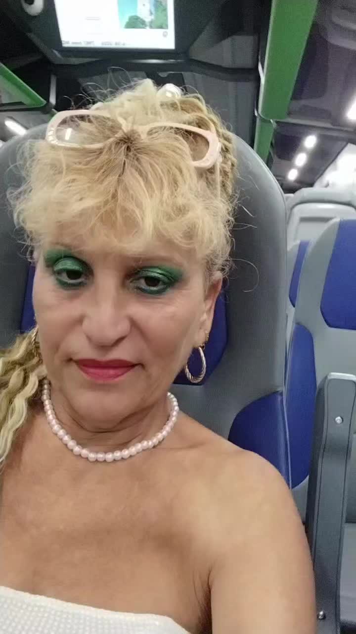 @Cornelia Zarzan