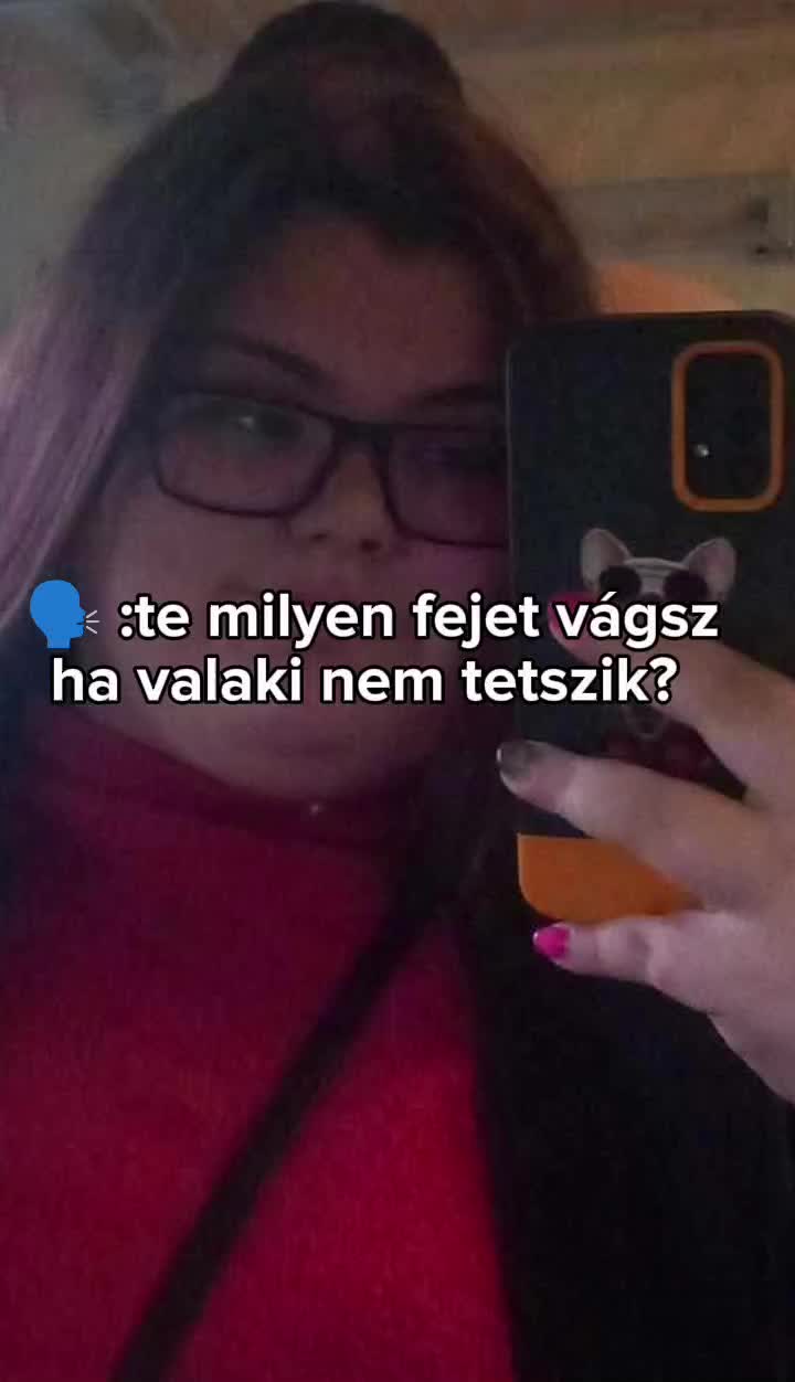 @𝓝𝔂𝓪𝓯𝓲 🐈