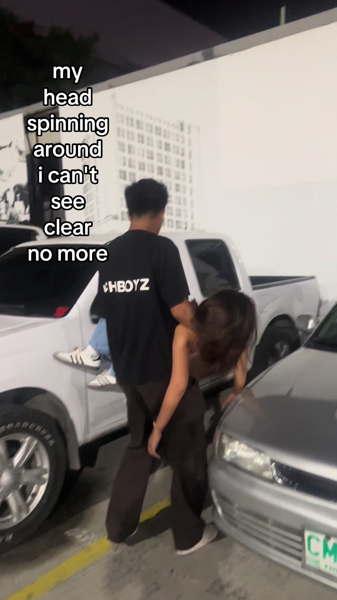 @asiaaaaa