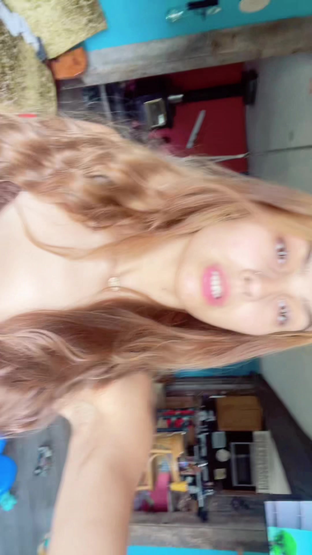 @adrii๐๐โจ๐