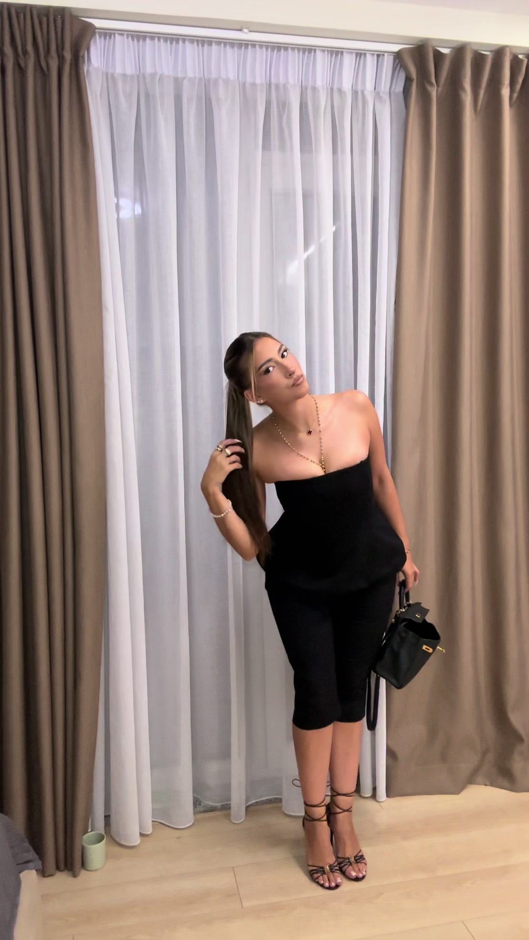 @TheItGirl.