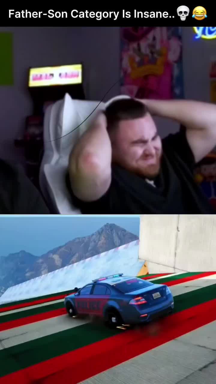 @SC