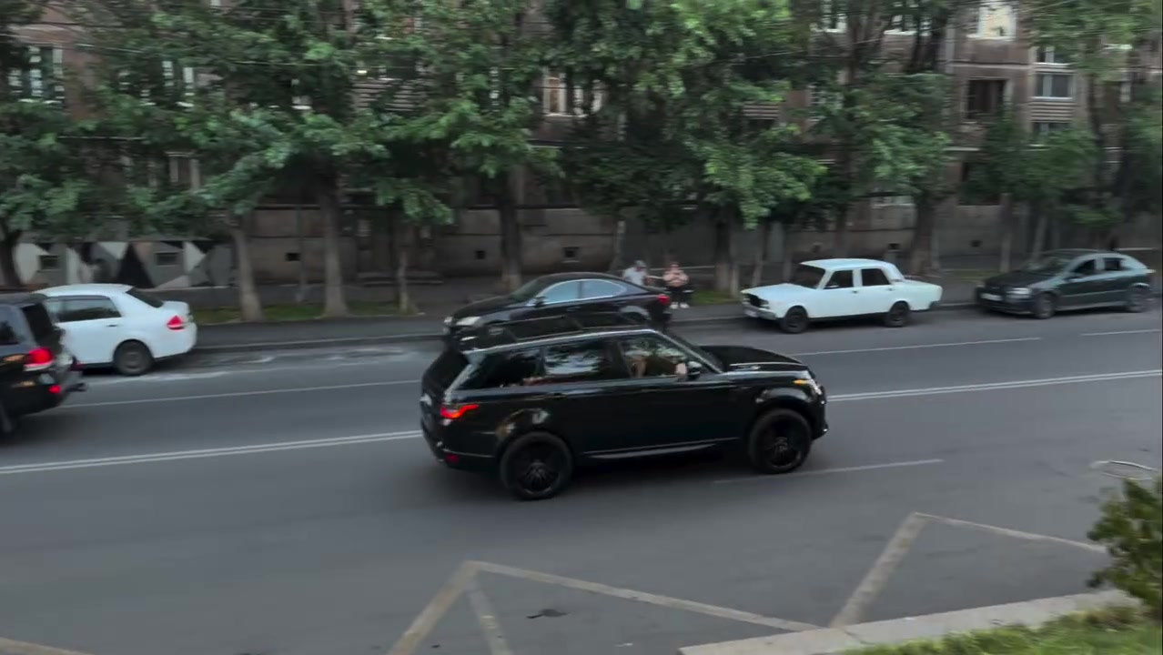 @ԷԺԱՆ ավտոմեքենաներ 🚗
