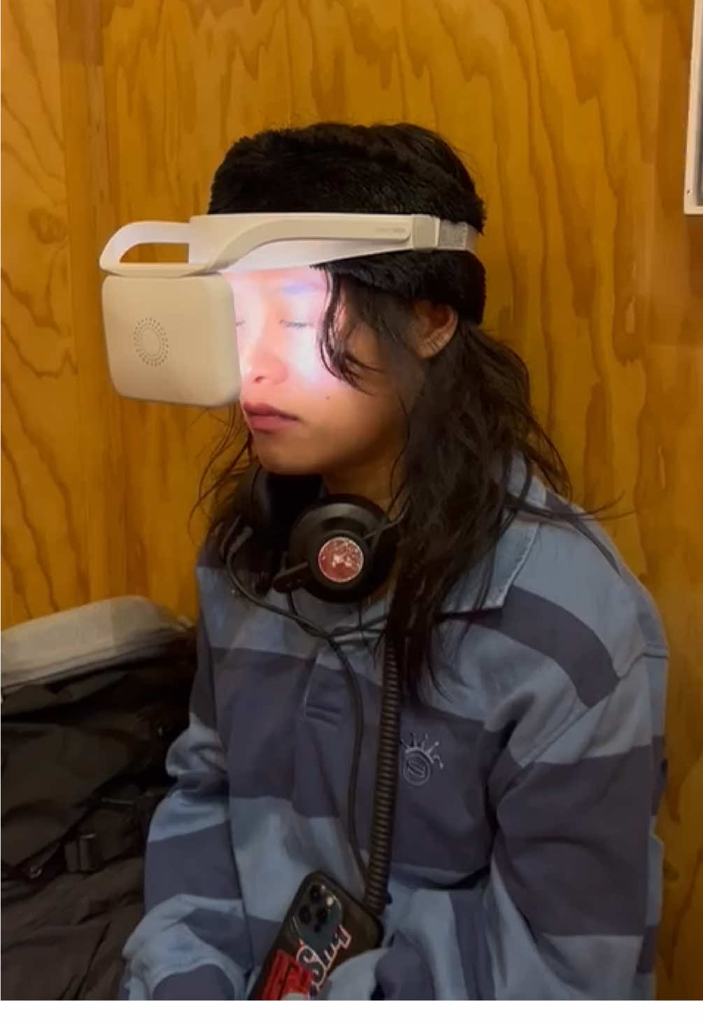 @NeuroVIZR