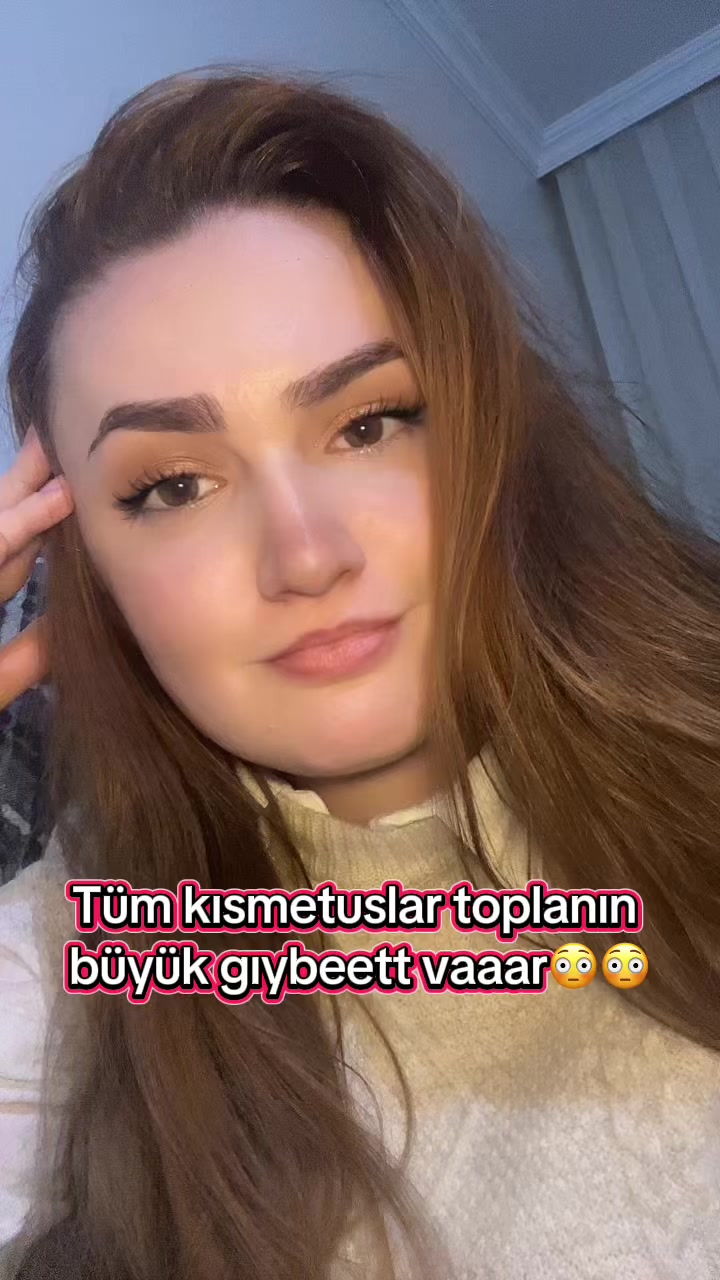 @🧸🫶🏼