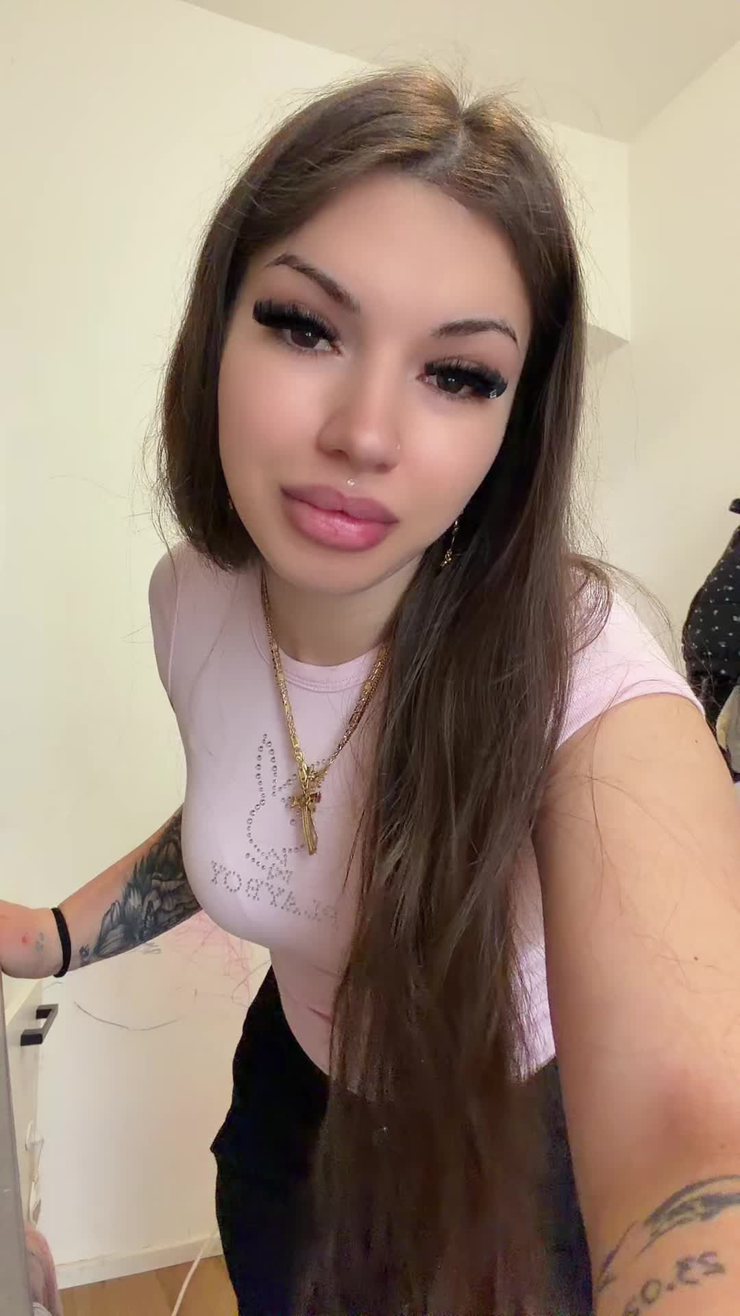 @anca.teodora5