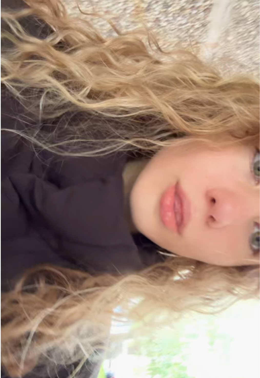 @Muah💋