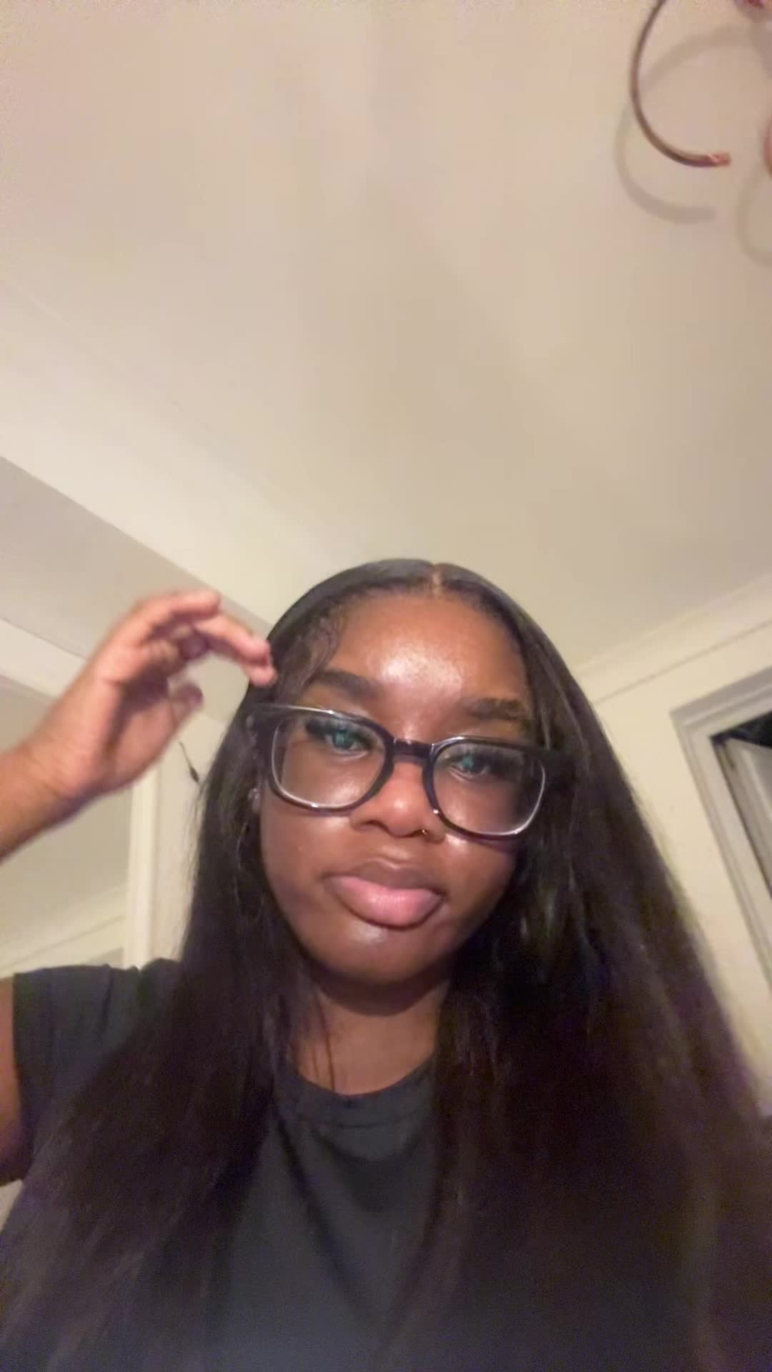 @remiahspriv