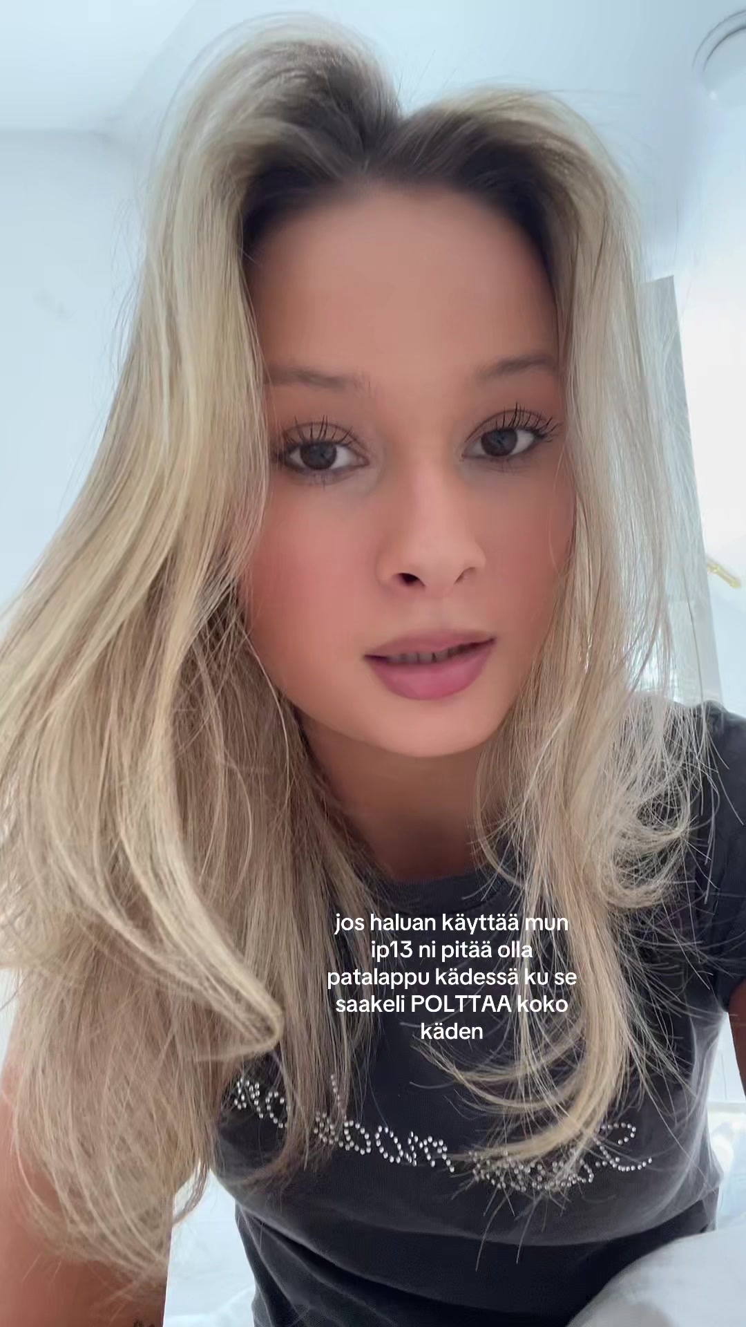 @Elsasivula