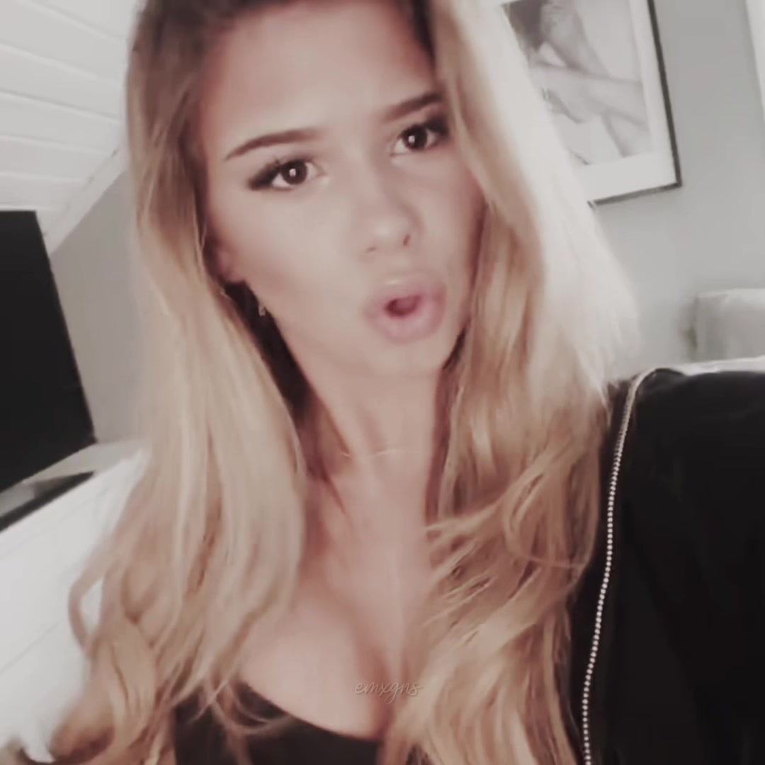 @☆cami (𝐞𝐦𝐬 𝐯𝐞𝐫𝐬𝐢𝐨𝐧)☆
