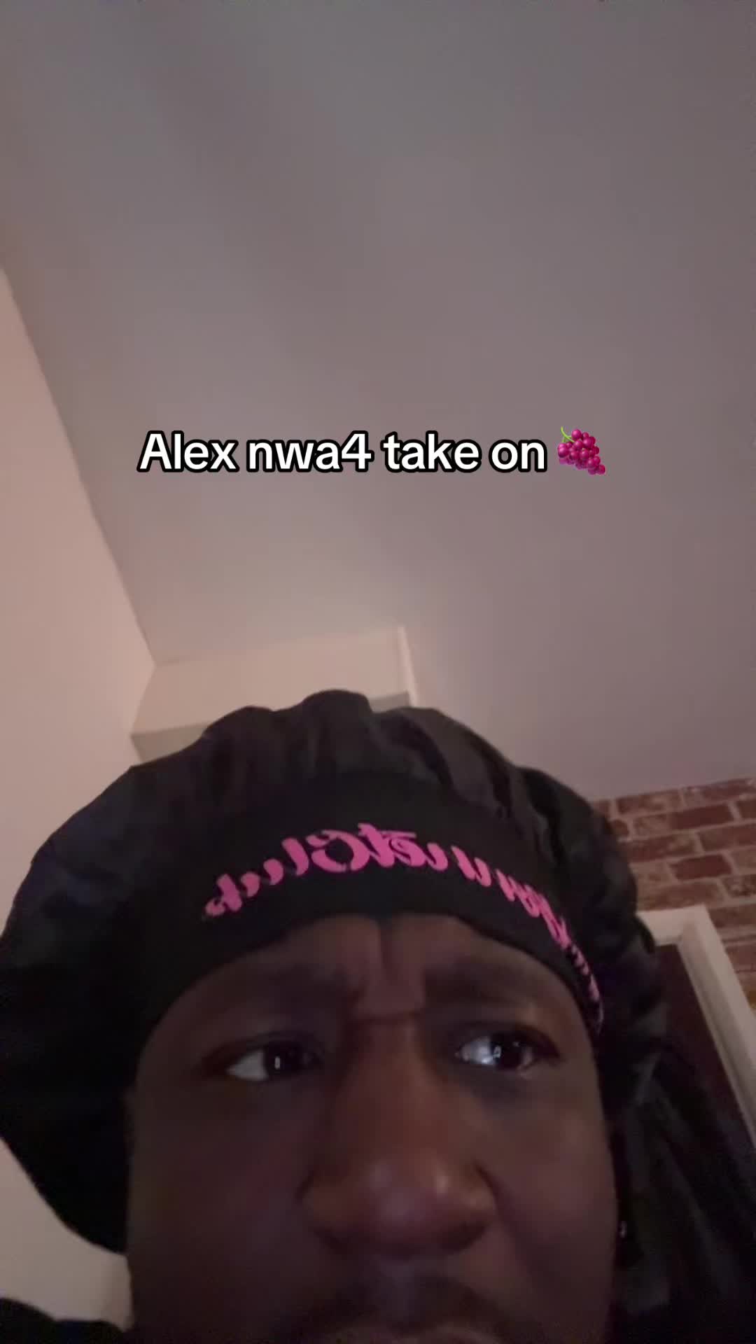 @Richie🦉