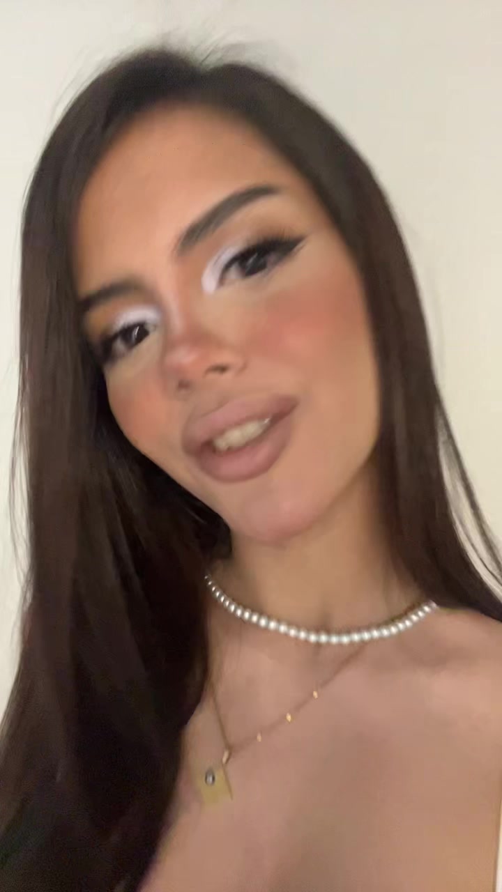 @BBY G