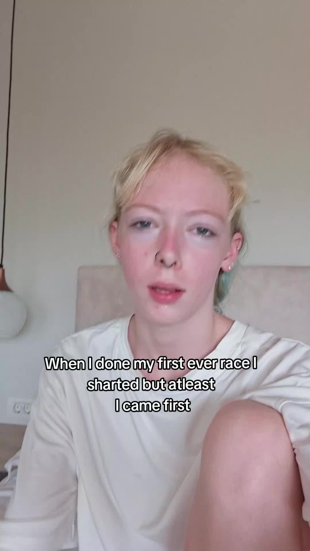 @️