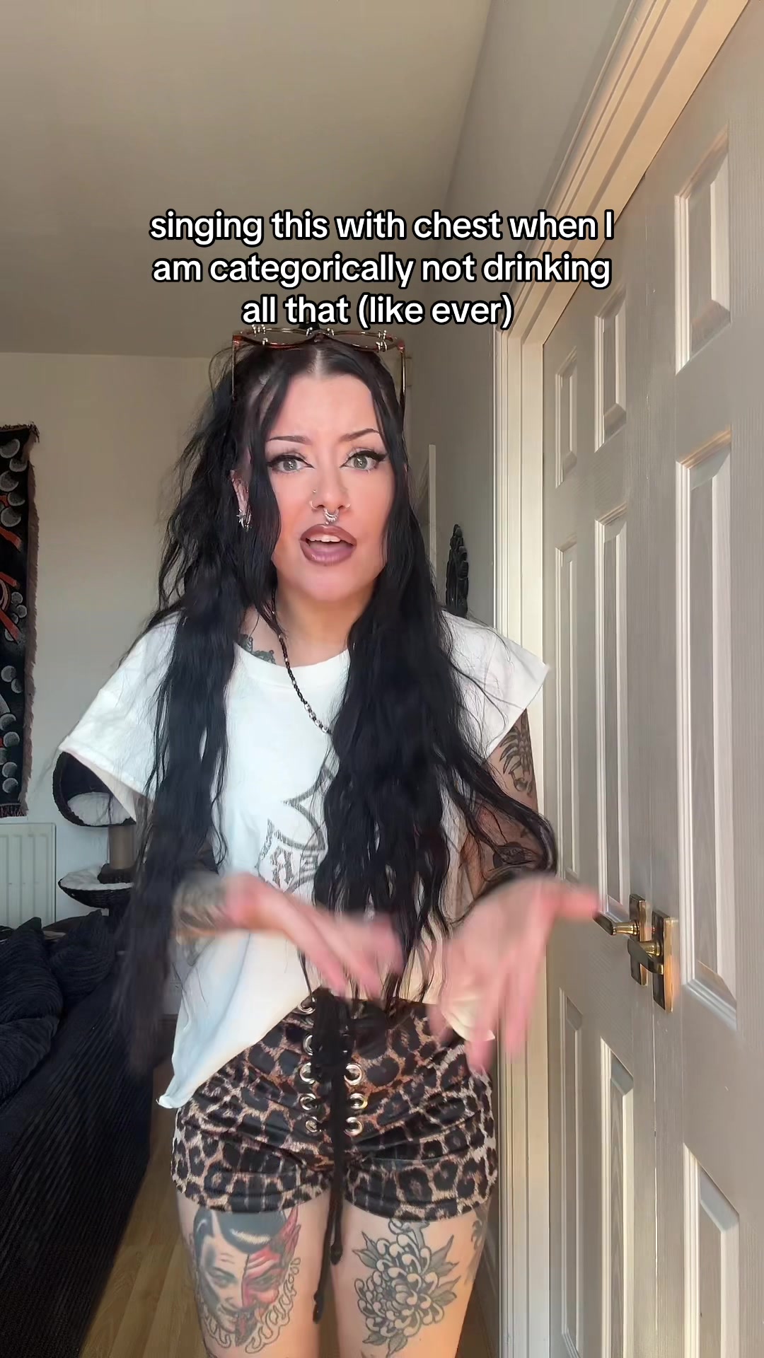 @kyra🕸️