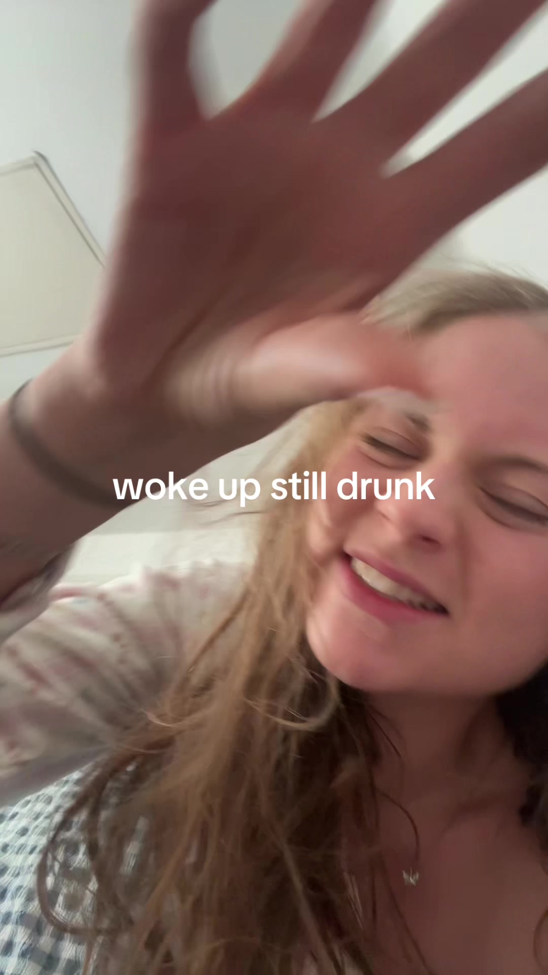 @jess
