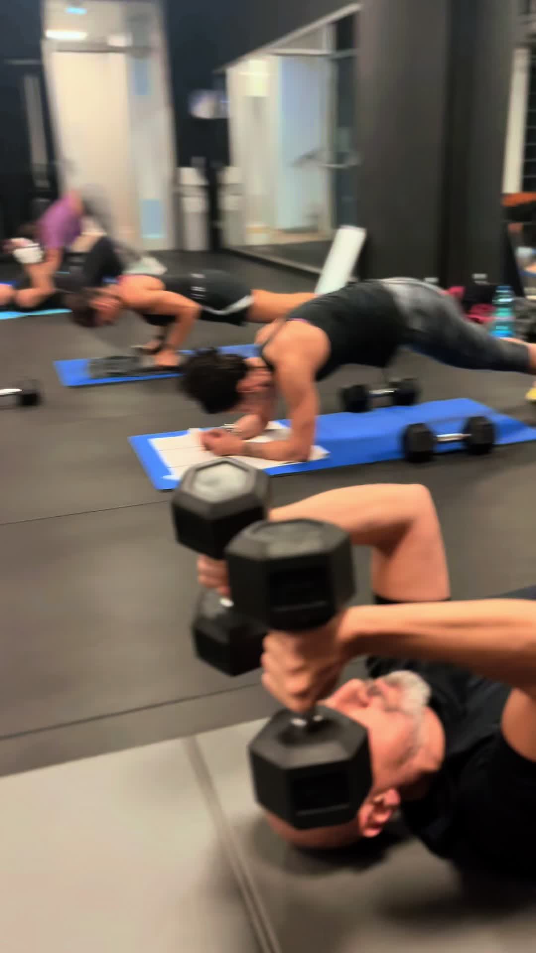 @oligaaart