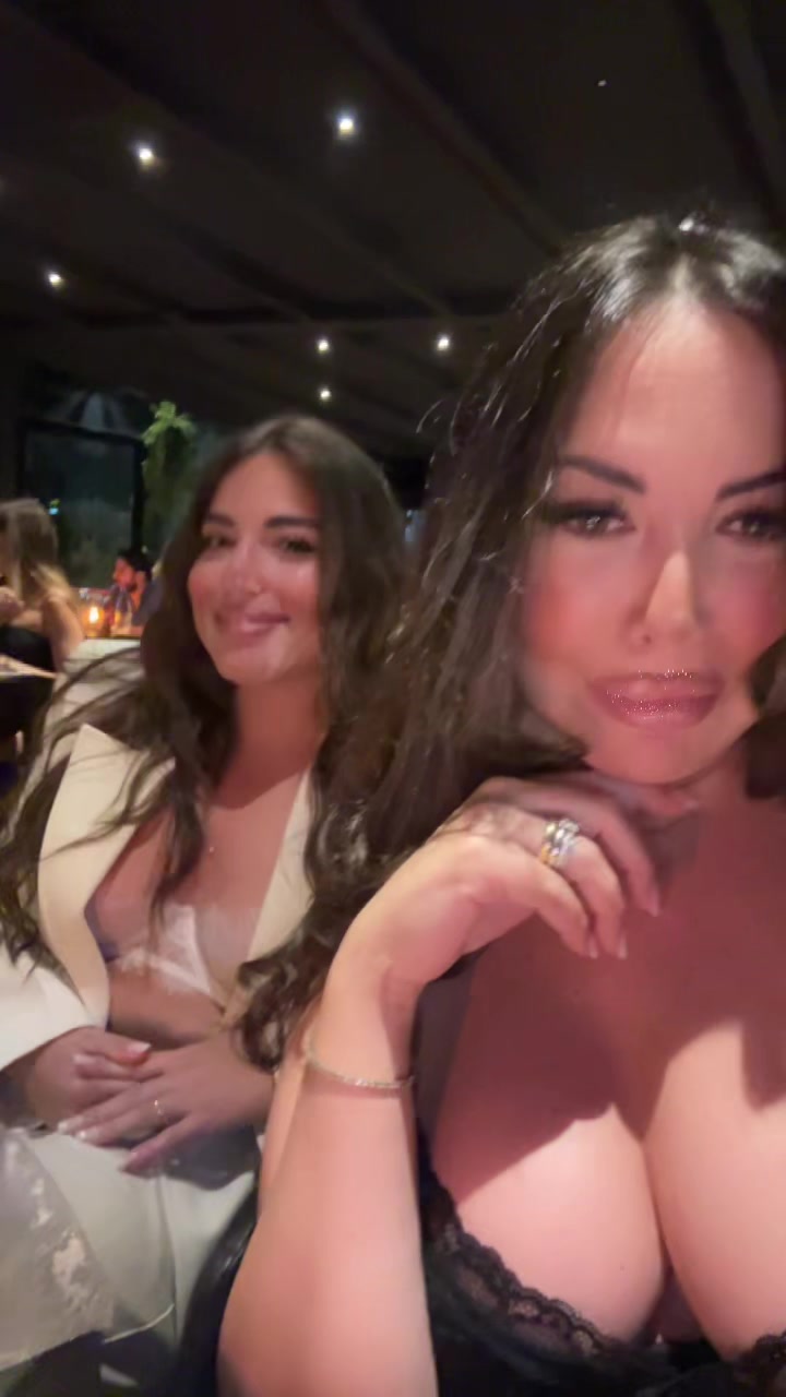 @Antonella🌹Auriemma