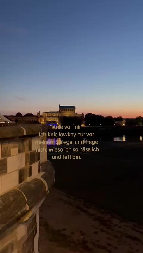 @jonas