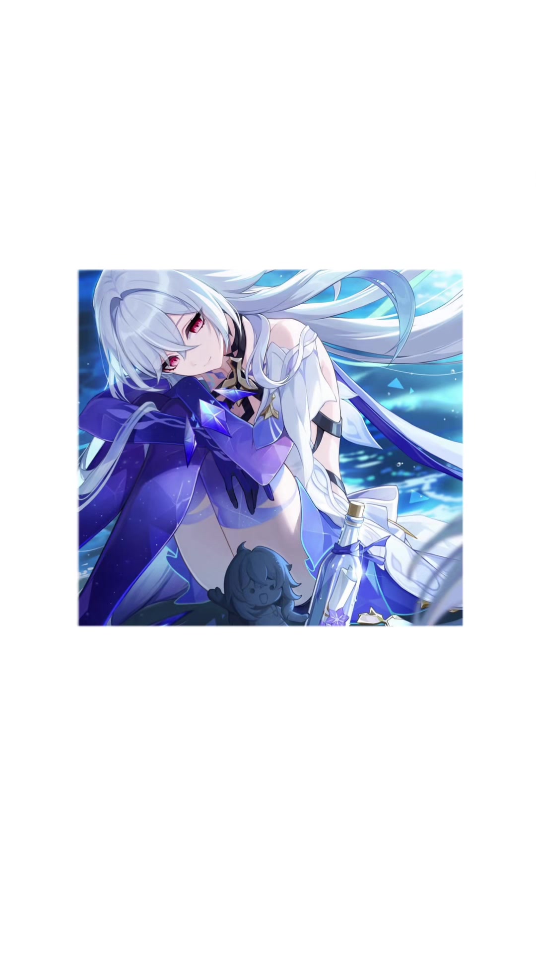 @๐ An ||๐๐||๐ฅ๐น||