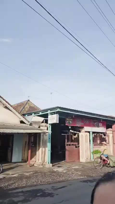 @Leina