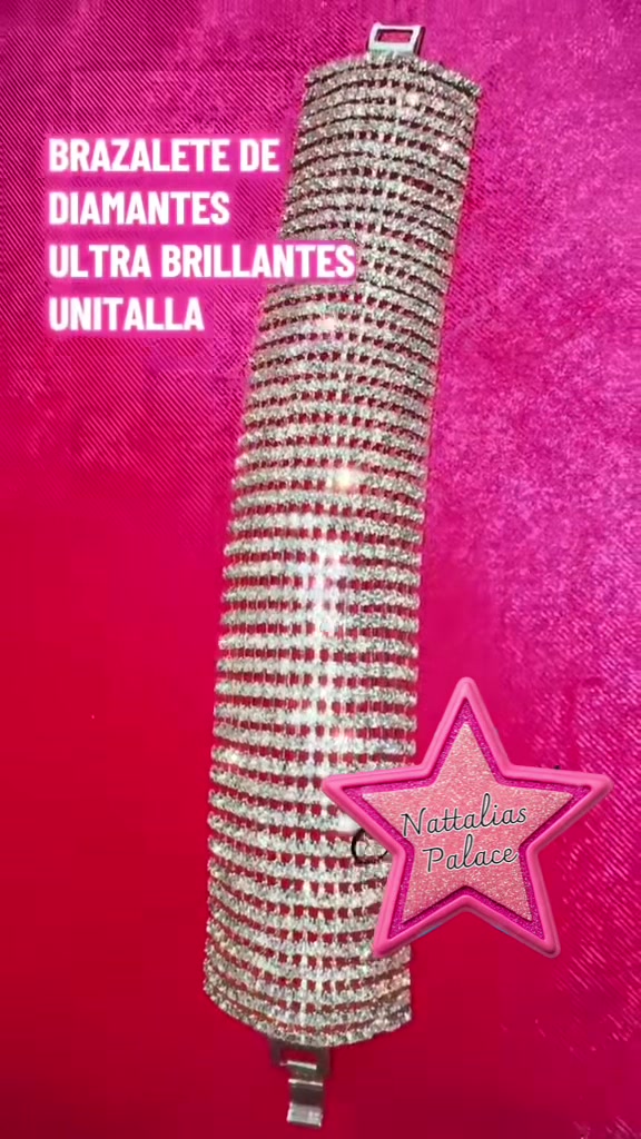 @Nattaliaspalaceoficial