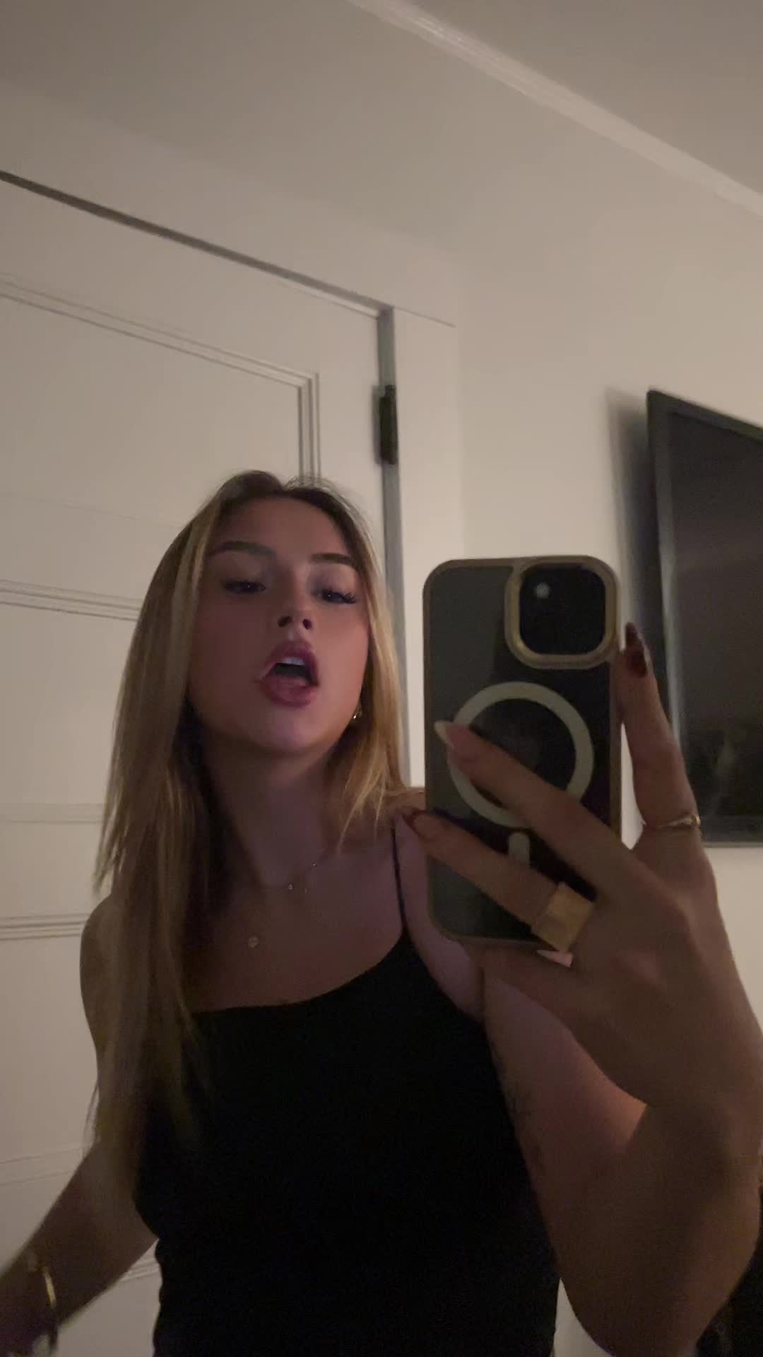 @zo