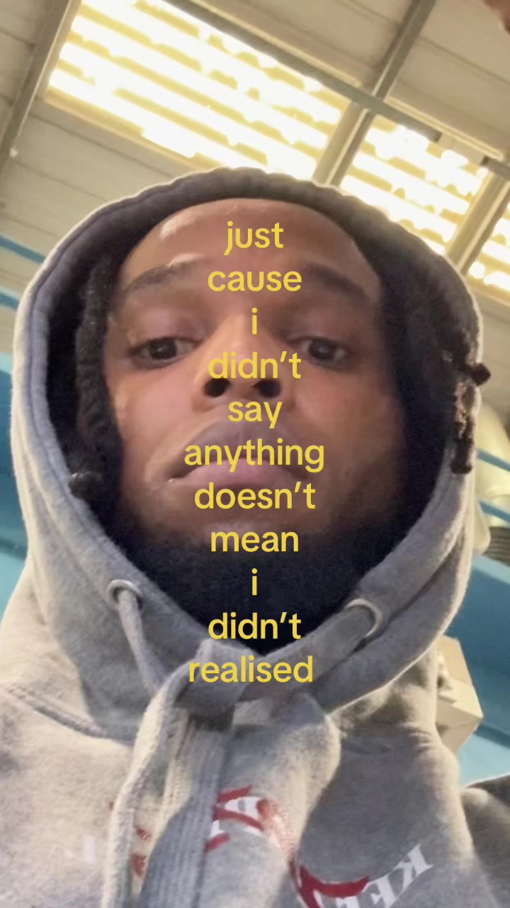 @shakeemsterling