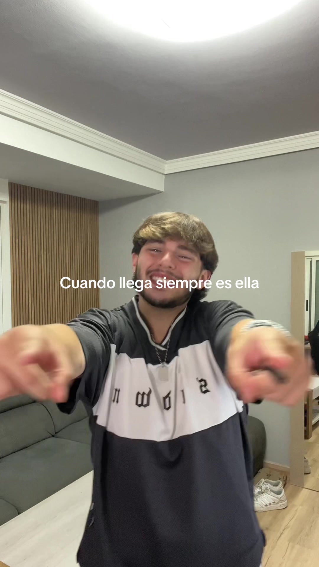 @TheKidMariio🌸
