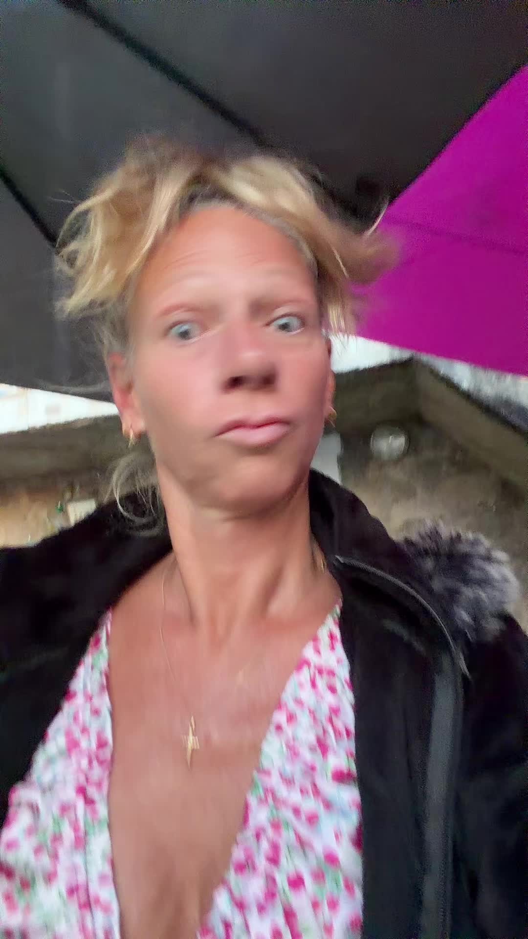 @Marie-Juliette