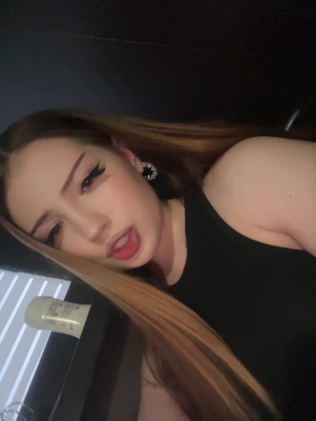 @⚜️