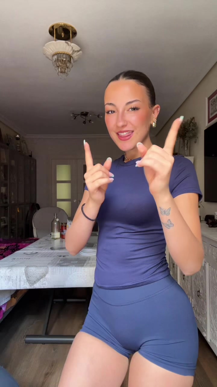 @juuncaal._