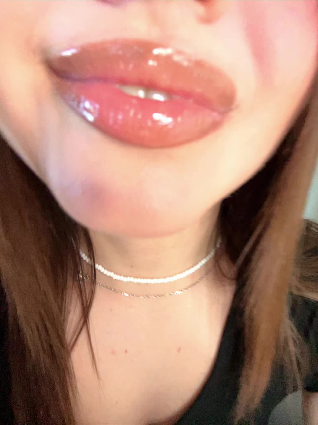 @sofi💎