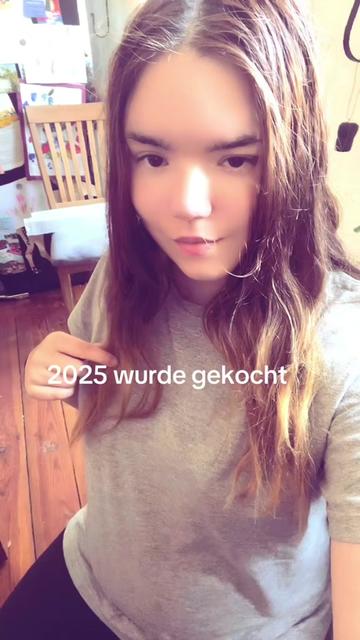 @548.lea