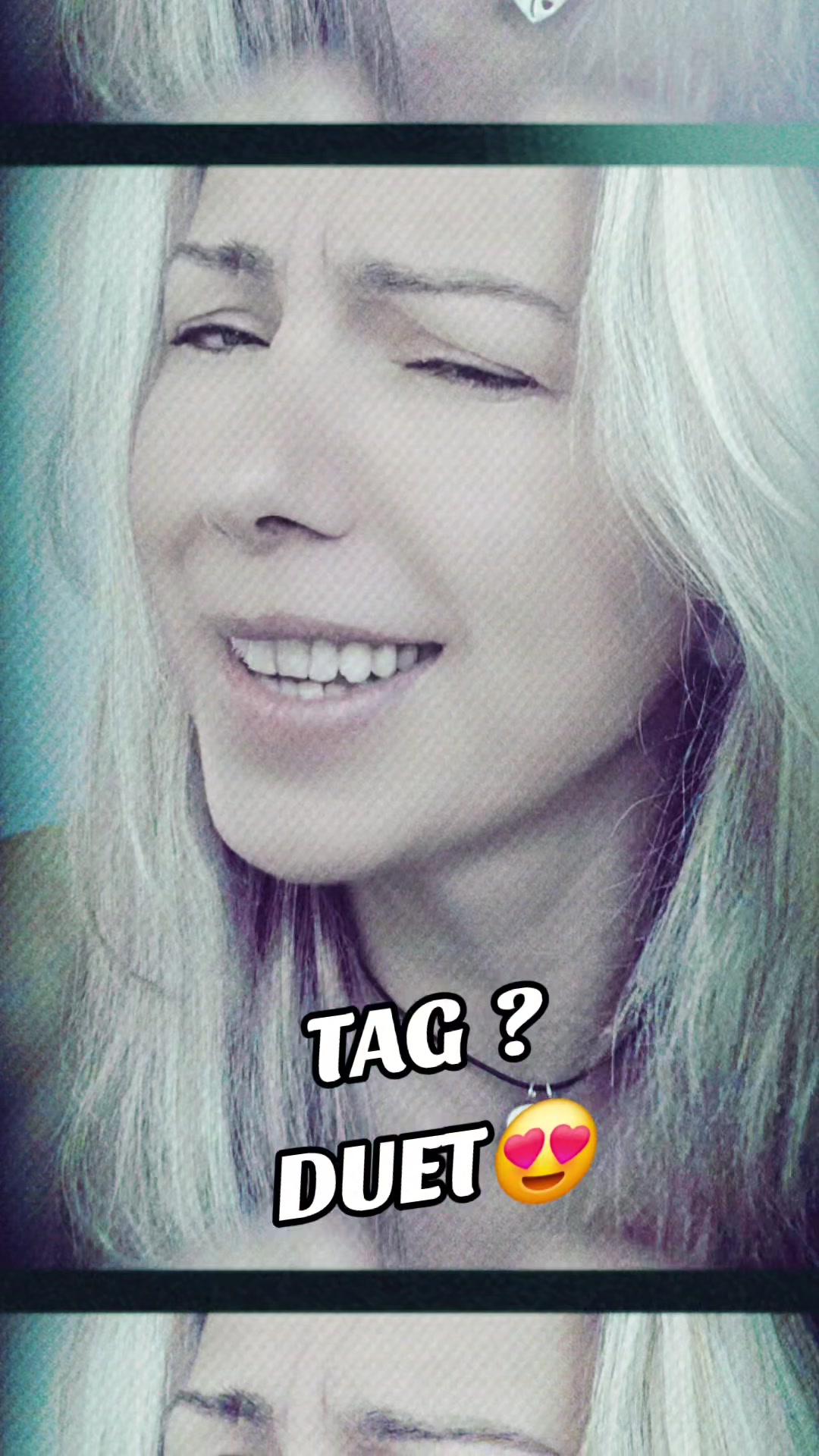 @ENTELA ♥️♊️M♥️