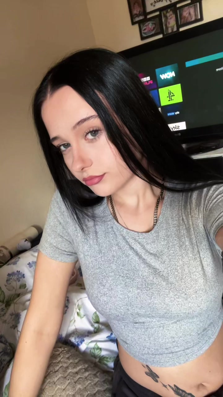 @๐ kimmie-leigh ๐