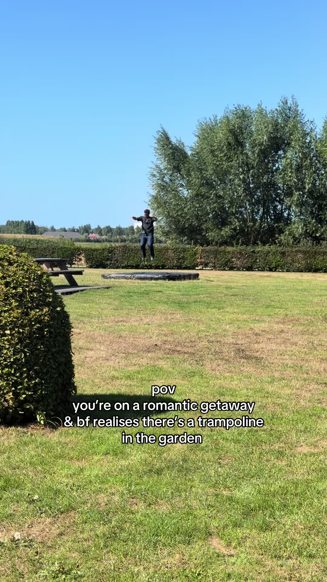 @Lil