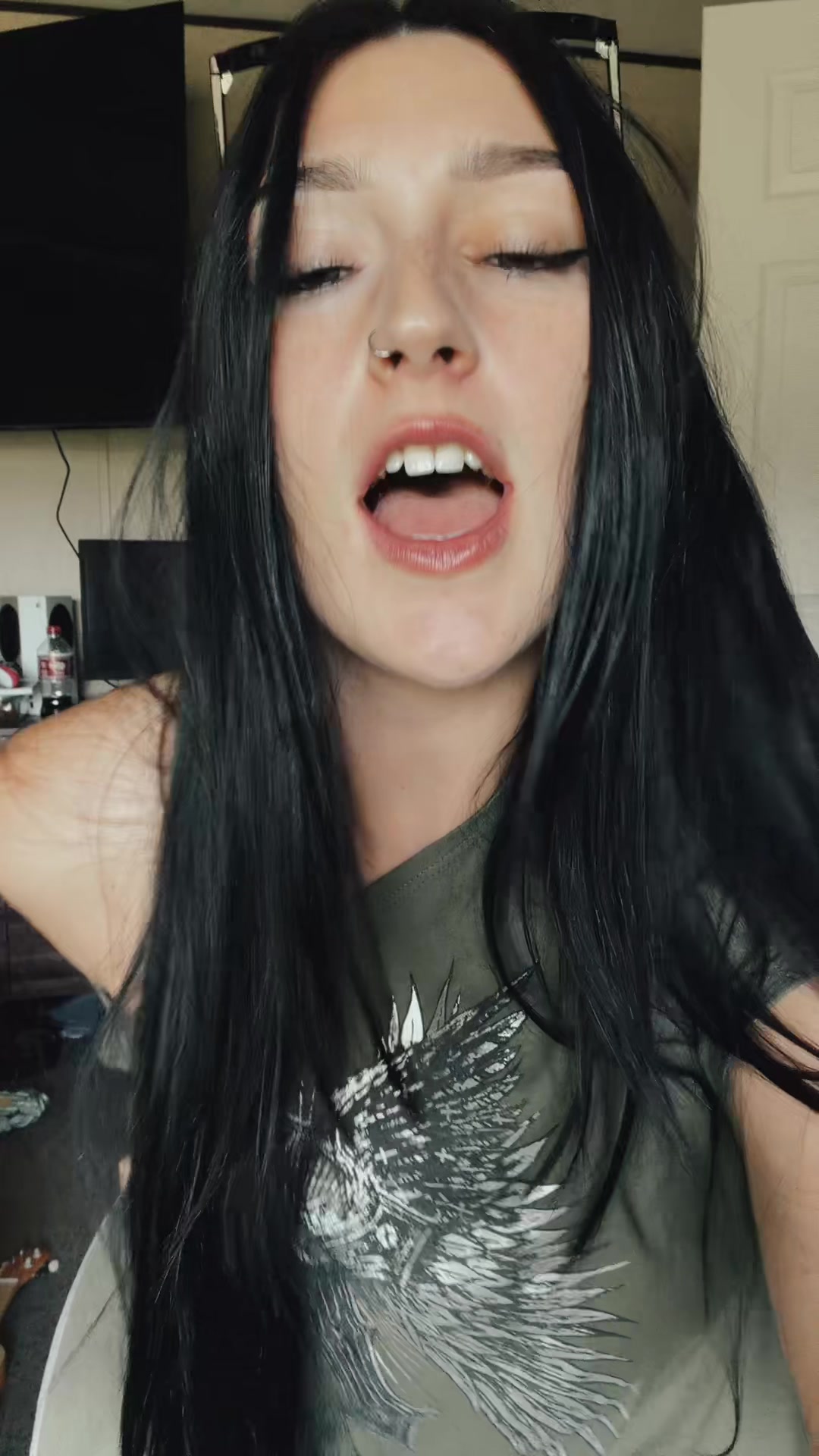@kxlsii413