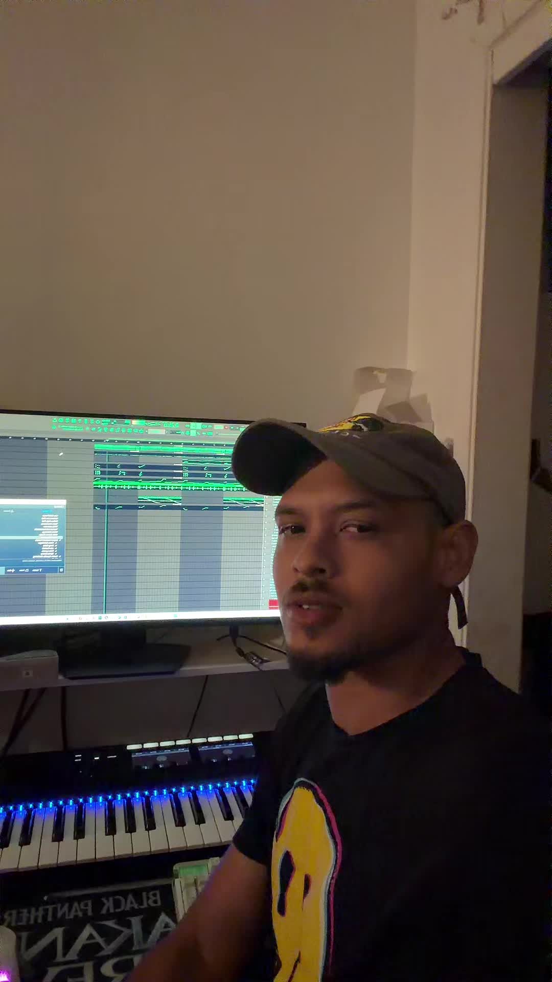 @EqMuzik