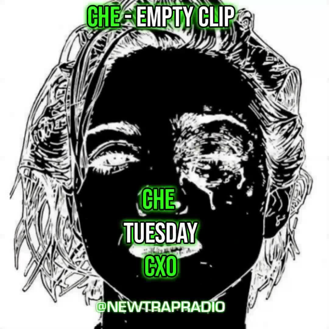 @New Trap Radio