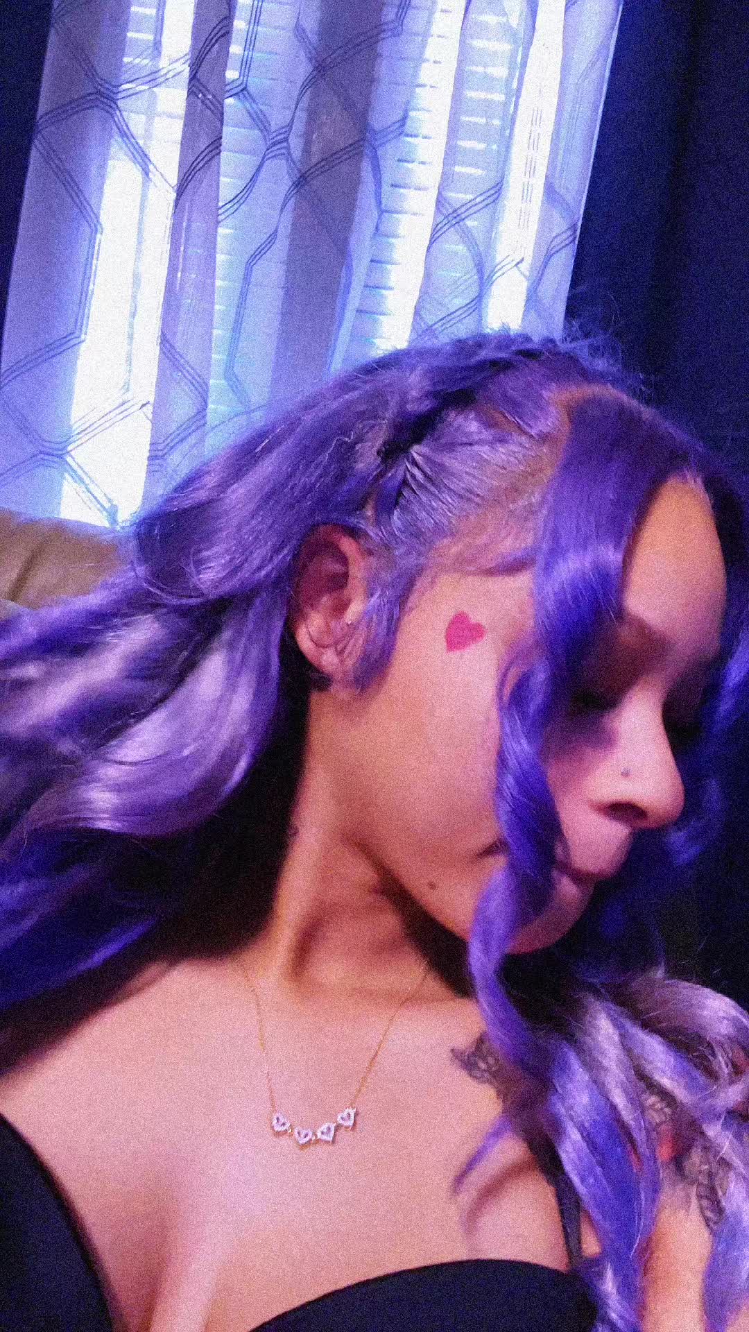@NiindLee