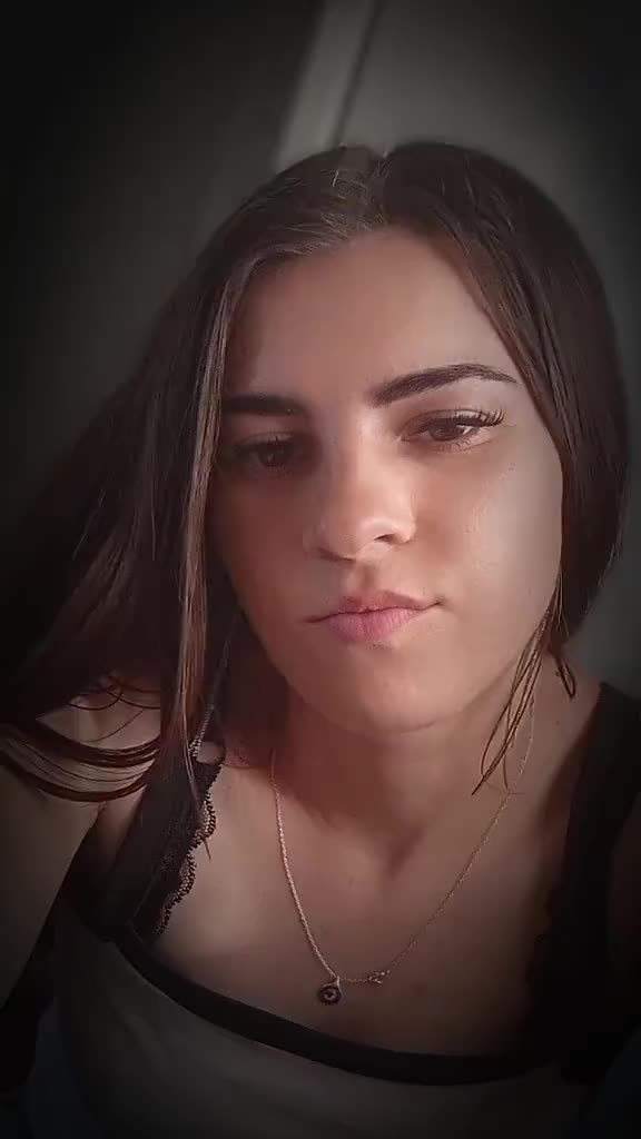 @Cristina❤️ elena 🫡🥺❤️&zwj;🩹