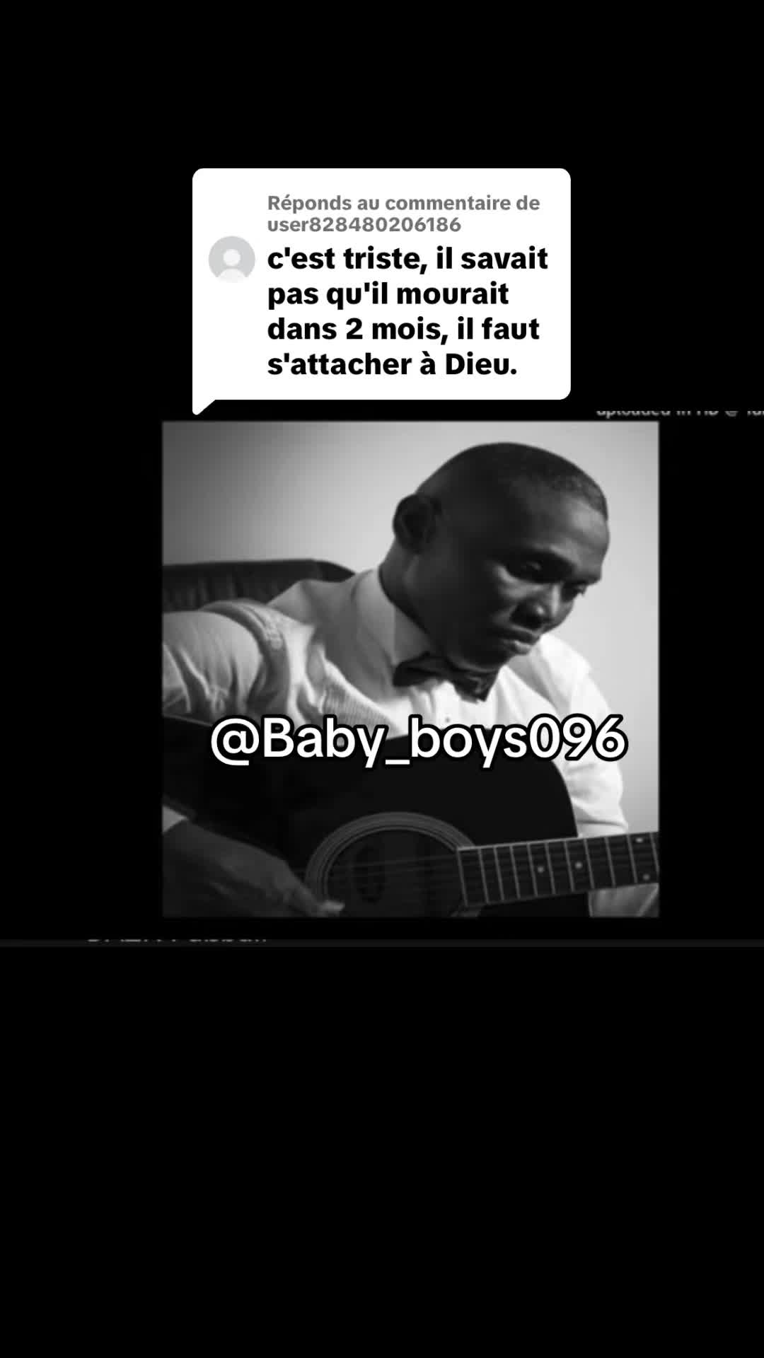 @baby_boys096