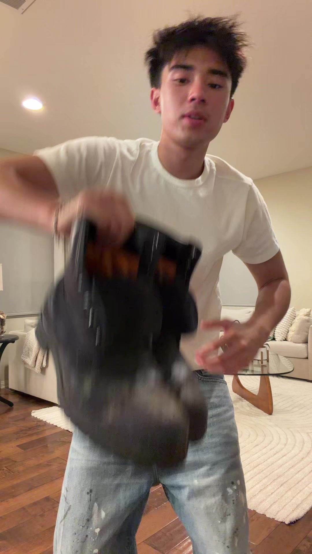@motionmanrayin