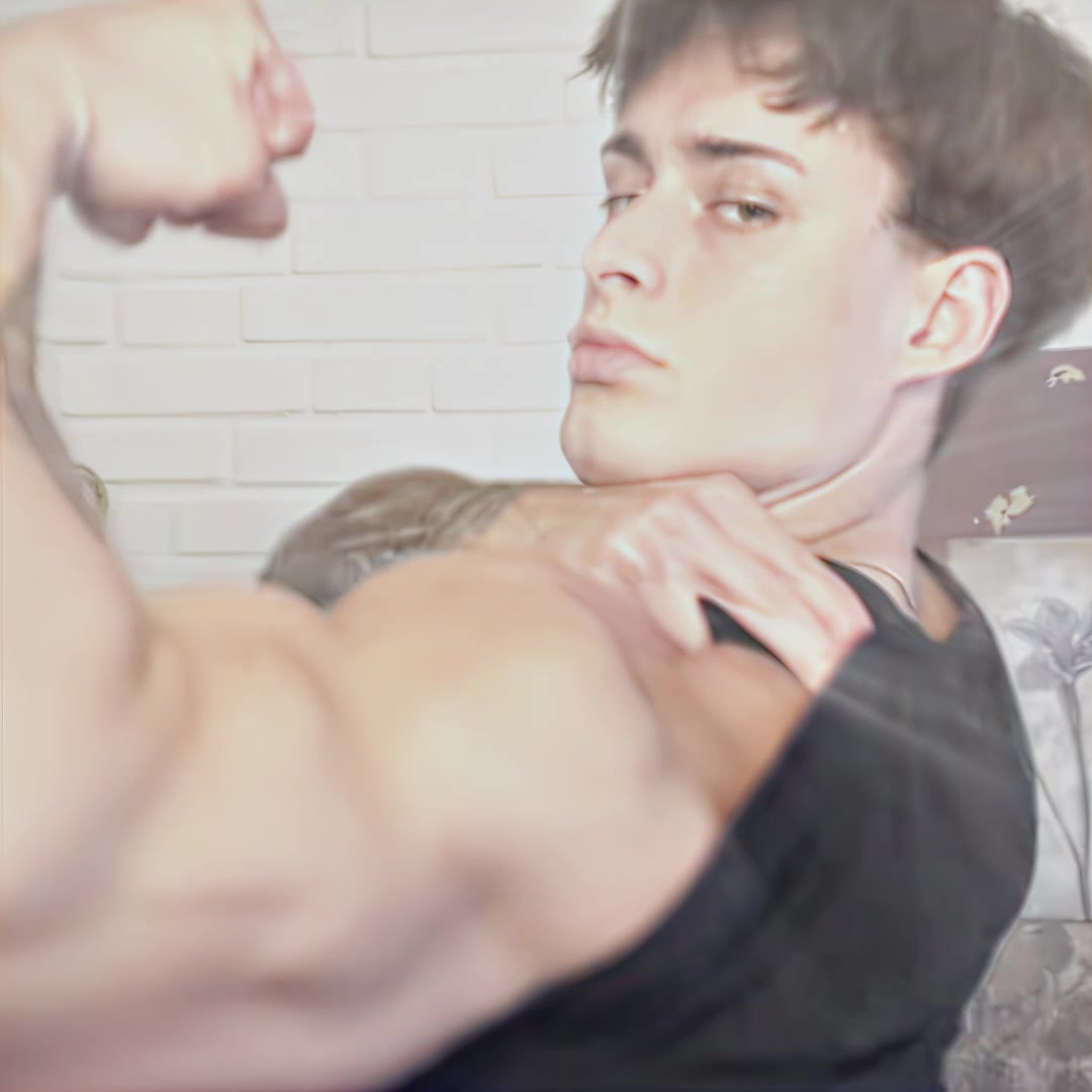 @devoursmen