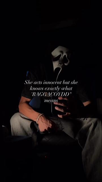 @IG: masked.dan