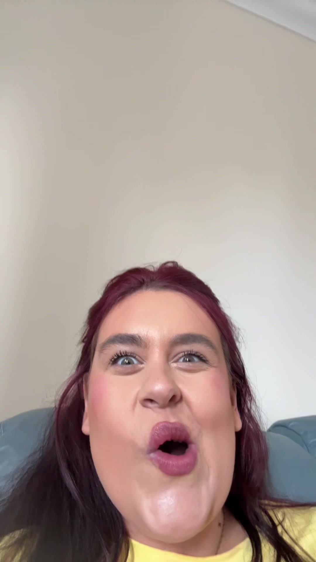 @MALICE